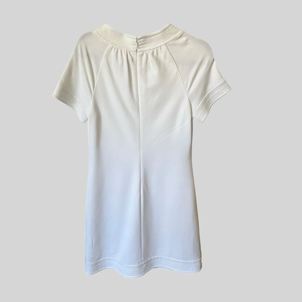 Trina Turk size medium